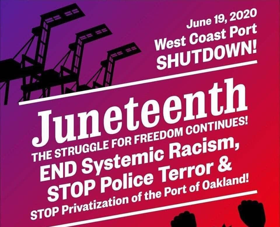 Defunding The Police Means Transforming Our Society Spectre Journal defunding-the-police-means-transforming-our-society-spectre-journal