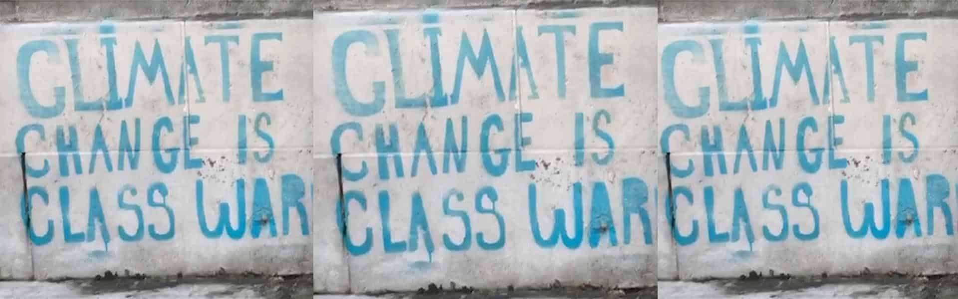 Class Struggle Against Growth – Spectre Journal