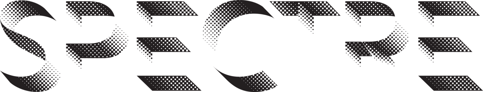 Volume 3, Issue 2, Fall 2022 – Spectre Journal