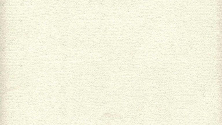 A decorative textured background of rough cream-colored paper, similar to the texture illustrated on the cover of the book Arise! by Christina Heatherton