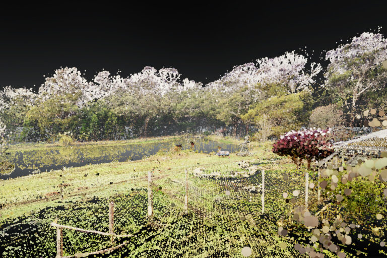 An Utopian Post-Colonial Future – Victoria, Australia 2027 / Students of the Master of Architecture, Melbourne School of Design, The University of Melbourne