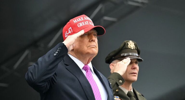 Tweet by Rajpal Singh Shekhawat (@Rajpal_BJP), X, March 1, 2026, 12:36 p.m., https://x.com/Rajpal_BJP/status/2028162478308479283.