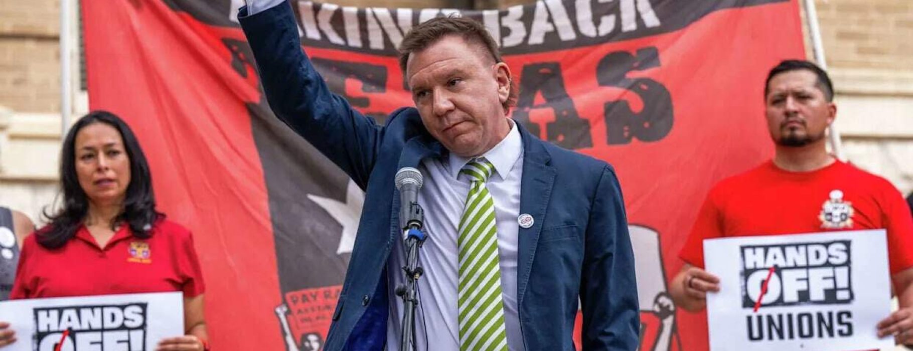 76d4aa442929c35843ef1641129c33ac 76d4aa442929c35843ef1641129c33ac