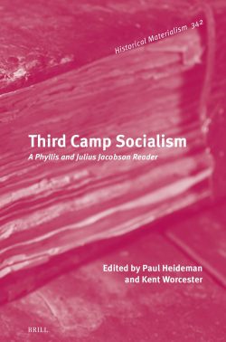 Screenshot-2024-11-26-161741