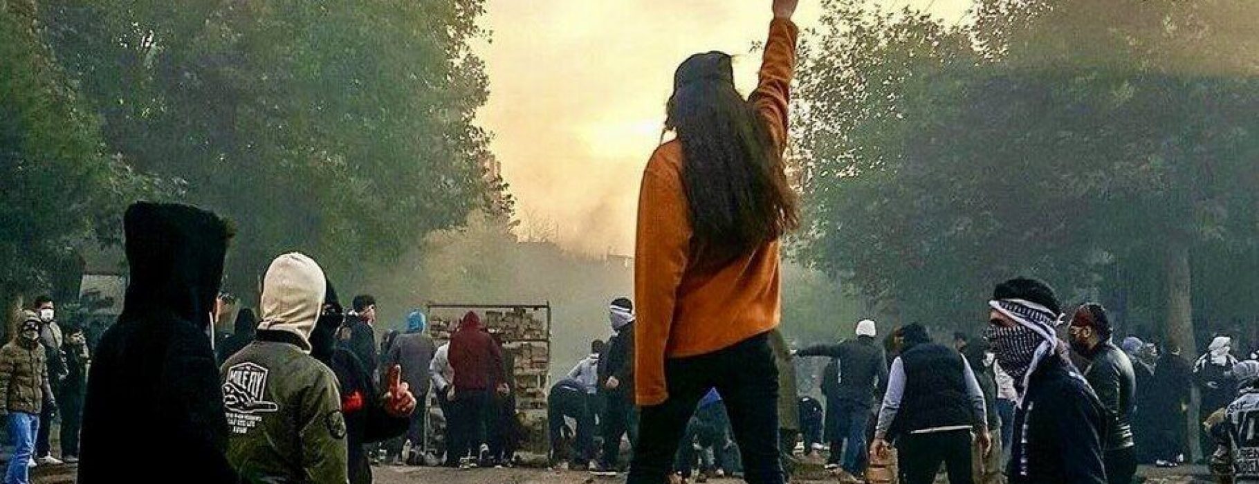 Women.life.freedom_09