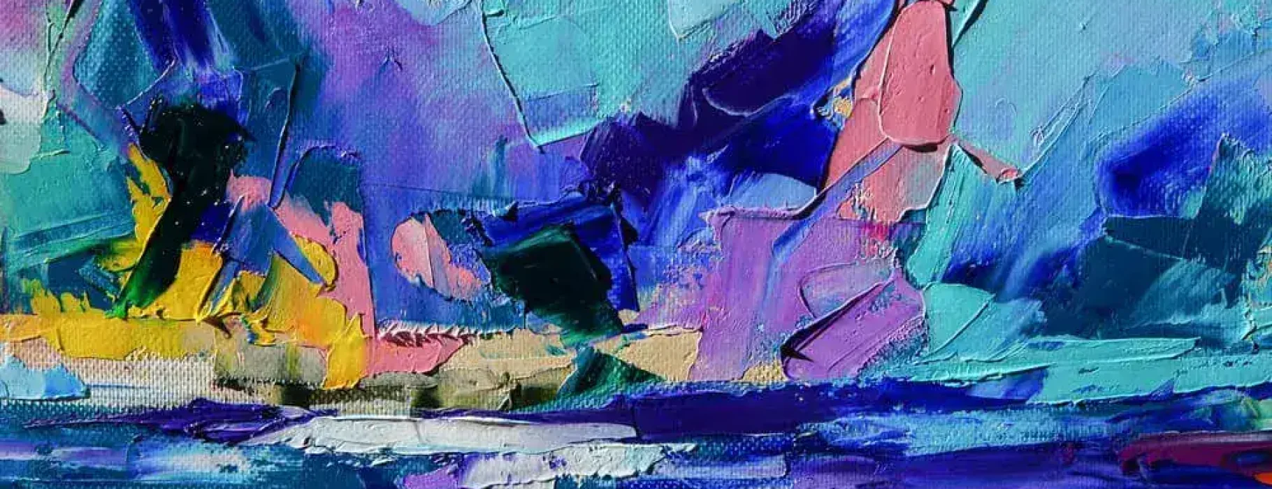 abstract-art-on-canvas-2