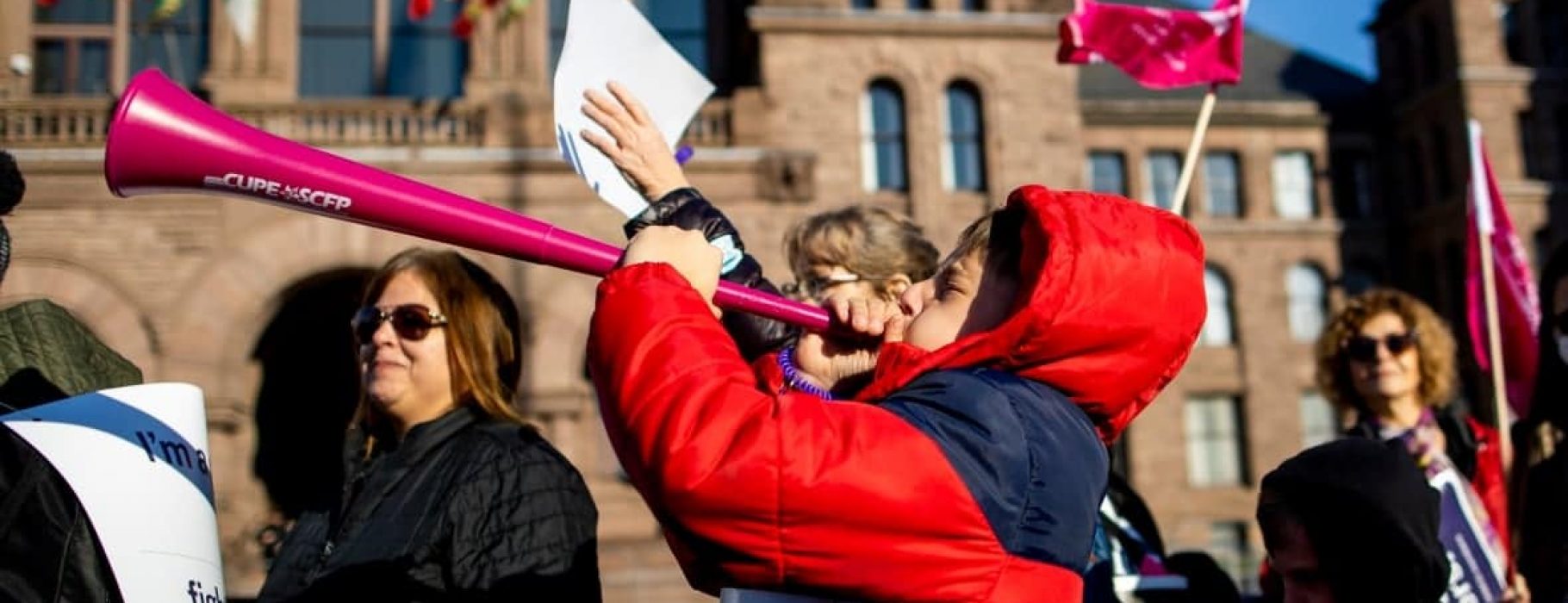 cupe-rally-queen-s-park